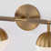 Enson 3 Light Bath and Vanity