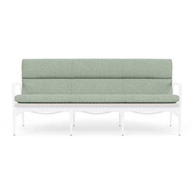 Cascade Sofa
