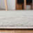 Janesville Performance Geometric Rug-779416977