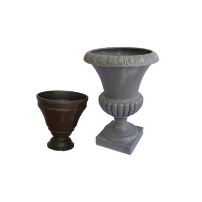 Jardinière Braxten