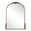 Miroir mural Christany-824000775-826743016