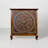 Ruo Accent Cabinet-1462344367