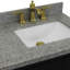 Ensemble de meuble-lavabo simple 37 po Livonia-1642843085
