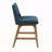 Counter Stool