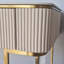 120cm Console Table