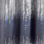 Night Sky Blackout Curtain Single Panel-2023383302
