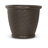 Planter-17660318-90124526