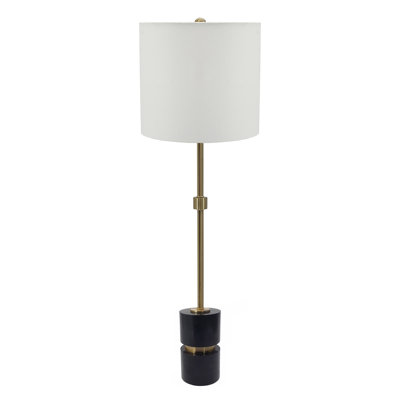Guylaine Table Lamp