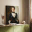 WOMEN Series CLxxxvi - galerie sur mesure-118073520