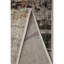 Stone Area Rug-383732390