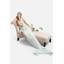 Couverture de luxe Mermaid -114352005