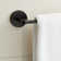 Drea 26-1/8" Towel Bar
