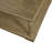 Allanton Square Coffee Table-1502431957