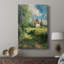 Série LANDSCAPES XCVI - galerie sur mesure-1724101463