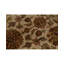Wool Oriental Area Rug
