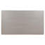 Grande table basse Tamela-57012077