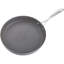 ZWILLING Vitale Aluminum Nonstick Fry Pan-68021424