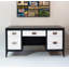 Devon Writing Desk-35364766