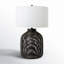 Lampe de table Zeppelin Alma-1153032099