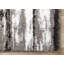 Tapis d'intérieur abstrait 5 x 8 Jacylyn-1164661031
