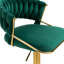 Tabouret de bar Christal-133588256-123204956