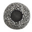 Vase de table Lonell-862718132