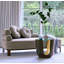 Soleil Pull Up Table-972608486