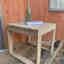 Photos des clients 1 de 3