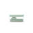 Brabantia Tasty+ Slicer and Grater Set