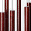 Carillon en métal Corinthian Bells-113009610-98056647