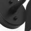 1 - Light Armed Sconce-1168112359-1179925125-1168112352