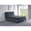 Grand matelas hybride en mousse viscoélastique imprégnée de gel de 11 po avec 588 ressorts et mousse rafraîchissante infusée de gel Shad-1872475307-1872475350