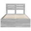 Solid Wood Bed-1766712079-1766712074