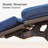 Adamsons Metal Outdoor Lounge Chair-25986408