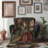 Throw Blanket-1798233121