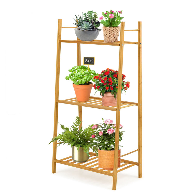 Support pour plante Fakieh