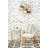 Harlow Woven Square Throw Pillow-112591975