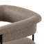 Tabouret de bar et de comptoir Lyssa-123139600-85751179-123751489