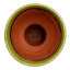 Terracotta Table Vase