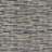 Abstract Hand-Knotted Taupe/Gray Area Rug-477861413