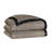 Roxanne Modern & Contemporary Polyester Comforter-37405941