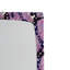 Ensemble de 2 draps-housses Ambesonne-106777832-106777847