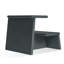 Table de bout Jut Step-90889404