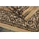 Cirro Wool Oriental Indoor Rug