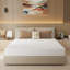 Matelas en mousse viscoélastique imprégnée de gel Rodrigue-1513875082-1477369698