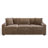 Vasquez Chenille 3 Seat Sofa-1699659150