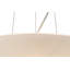 6 - Light Bowl Pendant-31815495