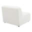 Fauteuil sans accoudoirs-107191660