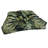 Coussin de siège d'extérieur 5 po (ensemble de 2)
