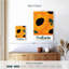 Affiche Harnek Pretoria-108472620